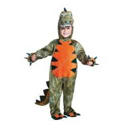 DINO IL SAURO - BAMBINO - DINO IL SAURO - BAMBINO -