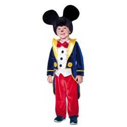 TOPINO ELEGANT - BAMBINO -