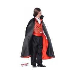 CONTE DRACULA BABY - BAMBINO - CONTE DRACULA BABY - BAMBINO -