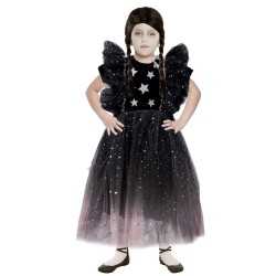 RAGAZZA TRISTE AL BALLO PRESTIGE - BAMBINA - RAGAZZA TRISTE AL BALLO PRESTIGE - BAMBINA -