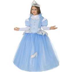 Cenerentola - BAMBINA -