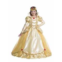 PRINCIPESSA SOPHIE - BAMBINA -