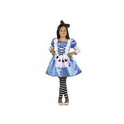 WONDERLAND DREAM - BAMBINA -