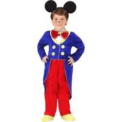 Topoletto Baby - BAMBINO -