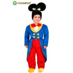 Topoletto - BAMBINO -