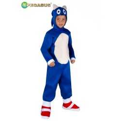 Super Riccio Royal - BAMBINO -