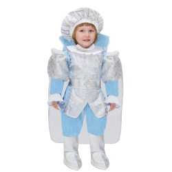 Principe Azzurro - BAMBINO -