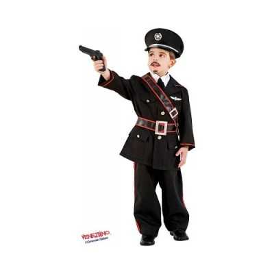 CARABINIERE BIMBO - BAMBINO - CARABINIERE BIMBO - BAMBINO -