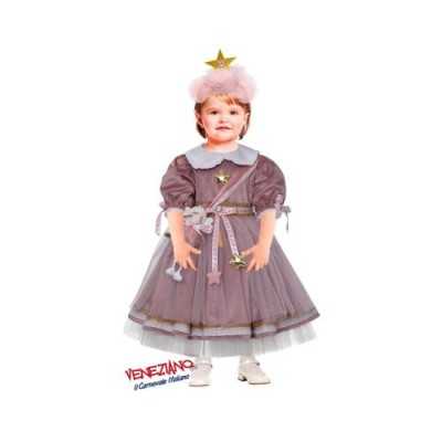 DOLCE PRINCIPESSA PRESTIGE - BAMBINA -