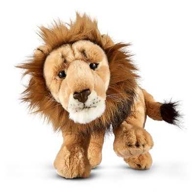 Leone - PELUCHE - Leone - PELUCHE -