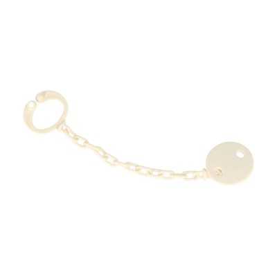 Portasucchietto Ivory - CIUCCI E PORTACIUCCI - Portasucchietto Ivory - CIUCCI E PORTACIUCCI -