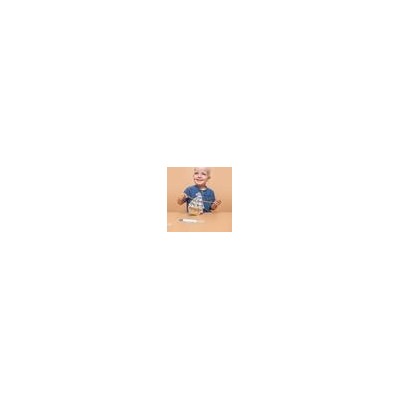 Carte da allacciatura Sailors Bay - GIOCHI IN LEGNO - Carte da allacciatura Sailors Bay - GIOCHI IN LEGNO -