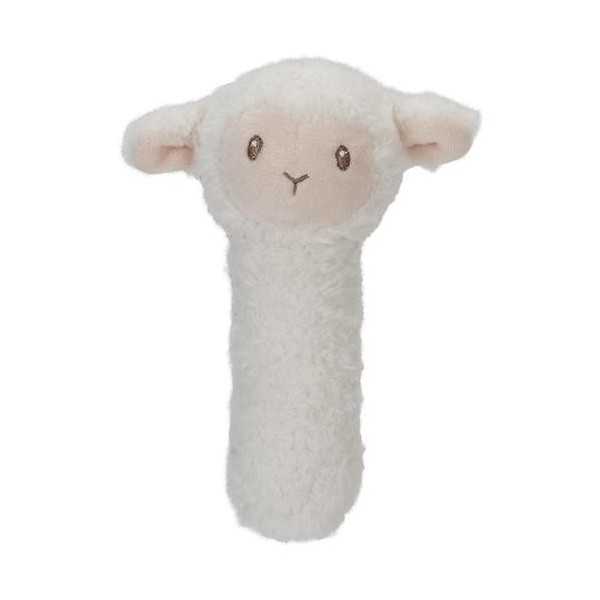Pecora sonaglio Little Farm