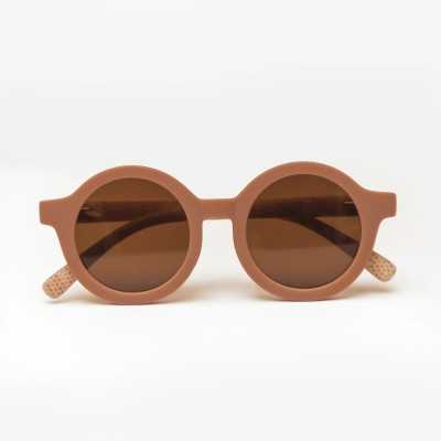 BAY SUNNIES - MOTIVO - PISCINA A BOLLE-MRS.HERTA - OCCHIALI - BAY SUNNIES - MOTIVO - PISCINA A BOLLE-MRS.HERTA - OCCHIALI -