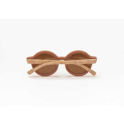 BAY SUNNIES - MOTIVO - PISCINA A BOLLE-MRS.HERTA - OCCHIALI - BAY SUNNIES - MOTIVO - PISCINA A BOLLE-MRS.HERTA - OCCHIALI -