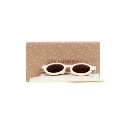 BAY SUNNIES - PICCOLE MARGHERITE-MRS.HERTA - OCCHIALI - BAY SUNNIES - PICCOLE MARGHERITE-MRS.HERTA - OCCHIALI -