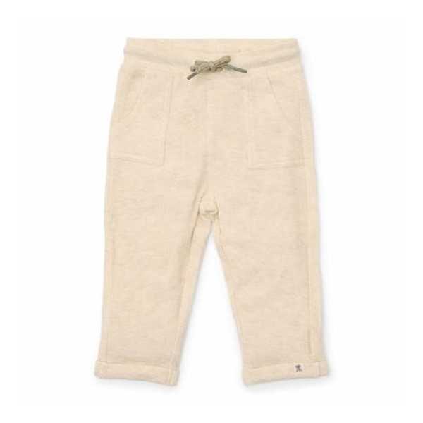 LITTLE DUTCH-Pantaloni Betulla