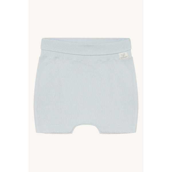 HCHarly - Shorts