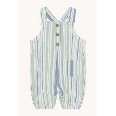 HCMarko - Overalls - SALOPETTE - HCMarko - Overalls - SALOPETTE -