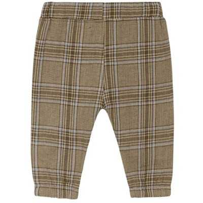 HCTUE- PANTALONI - PANTALONI - HCTUE- PANTALONI - PANTALONI -