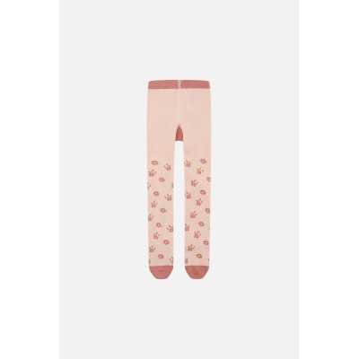 HCFRANKIE- COLLANT ROSA - COLLANT - HCFRANKIE- COLLANT ROSA - COLLANT -