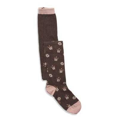 HCFRANKIE- COLLANT MARRONE - COLLANT - HCFRANKIE- COLLANT MARRONE - COLLANT -