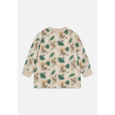 HCSAMY- FELPINA - SHIRT - HCSAMY- FELPINA - SHIRT -