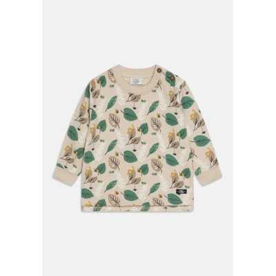 HCSAMY- FELPINA - SHIRT - HCSAMY- FELPINA - SHIRT -