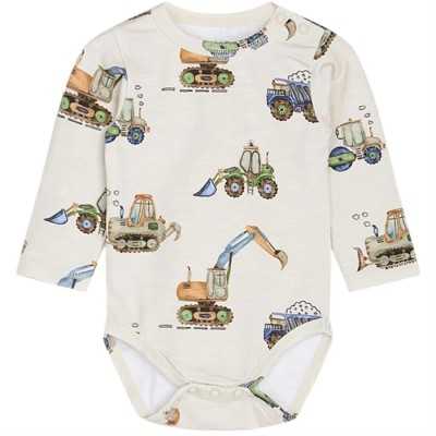 HCBILLY- BODY RUSPE - BODY - HCBILLY- BODY RUSPE - BODY -