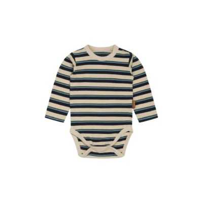 HCBILLY- BODY A RIGHE - BODY - HCBILLY- BODY A RIGHE - BODY -