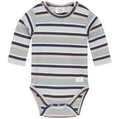 HCBEBE-BODY A RIGHE - BODY - HCBEBE-BODY A RIGHE - BODY -