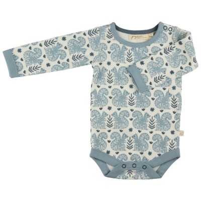 PIGEON-BODY SCOIATTOLO - BODY - PIGEON-BODY SCOIATTOLO - BODY -