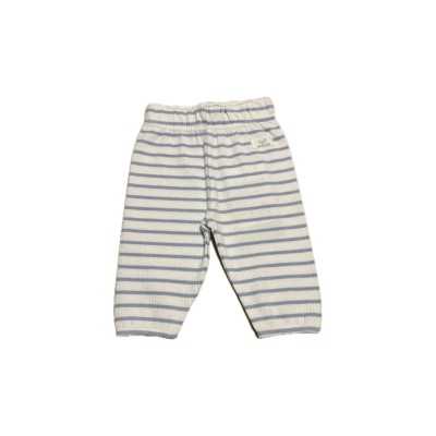 HCGUIDO- PANTALONE - PANTALONI - HCGUIDO- PANTALONE - PANTALONI -