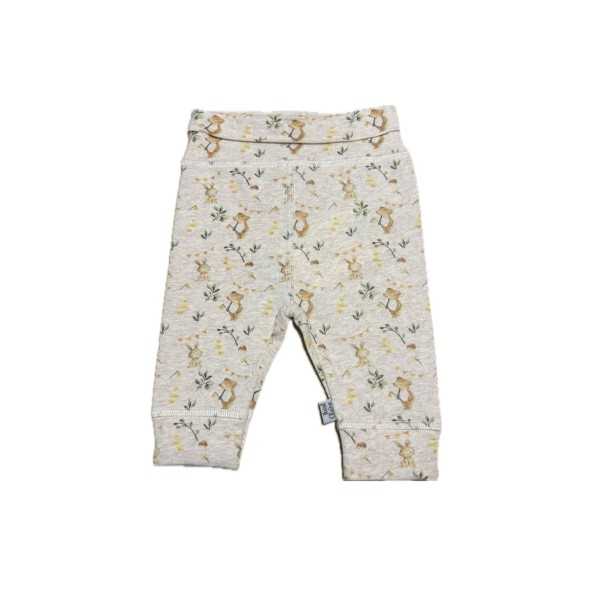 HCLUCA- PANTALONE