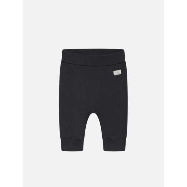 HCLEI- PANTALONE
