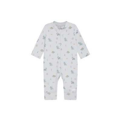 HCMICH- TUTINA DINO - TUTINE E PAGLIACCETTI - HCMICH- TUTINA DINO - TUTINE E PAGLIACCETTI -