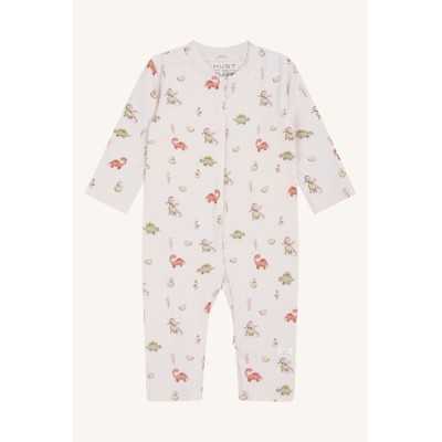 HCMICH- TUTINA DINO - TUTINE E PAGLIACCETTI - HCMICH- TUTINA DINO - TUTINE E PAGLIACCETTI -