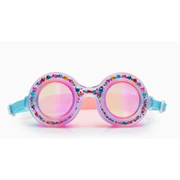 BLING20-OCCHIALINI DA NUOTO DAZZLE, ESTATE