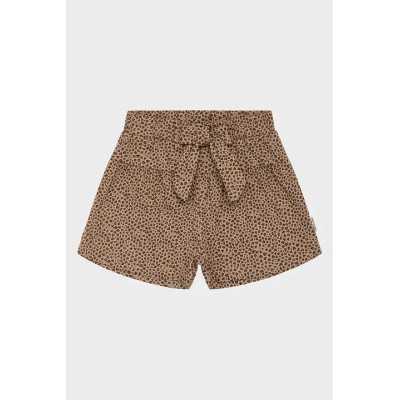 HCHANNY-PANTALONCINO - PANTALONI - HCHANNY-PANTALONCINO - PANTALONI -