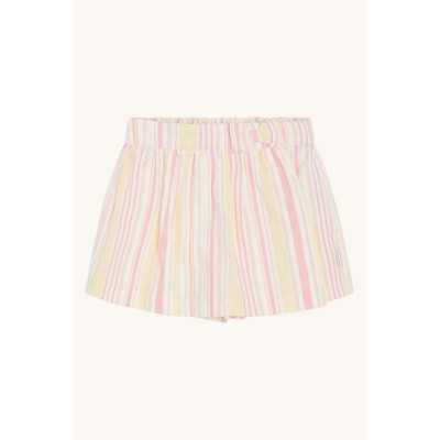HCHUSA-PANTALONCINI - PANTALONI - HCHUSA-PANTALONCINI - PANTALONI -