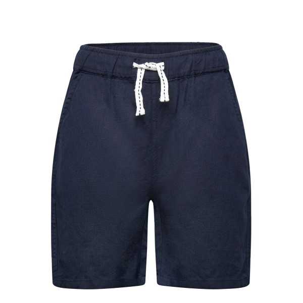 HCHAKON-PANTALONCINI