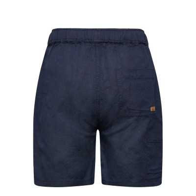 HCHAKON-PANTALONCINI - PANTALONI - 