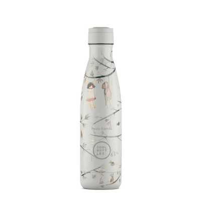 COOL BOTTLES-PAULA ALENDA - AMICI SOSPESI - BORRACCE - COOL BOTTLES-PAULA ALENDA - AMICI SOSPESI - BORRACCE -