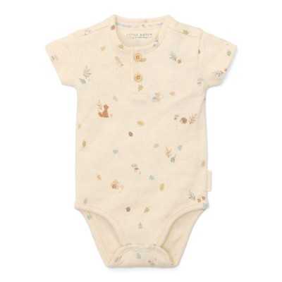 LITTLE DUTCH-body - BODY - LITTLE DUTCH-body - BODY -
