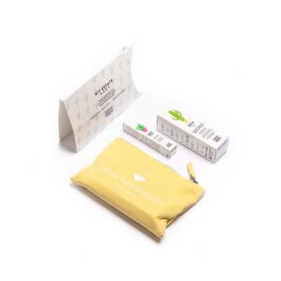 -MAMMABABY Kit Estate Zanzare Baby - Home -MAMMABABY Kit Estate Zanzare Baby - Home