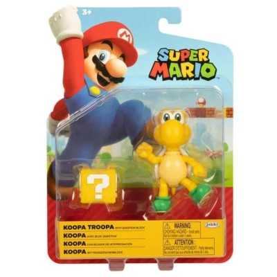 -Super Mario- KOOPA TROOPA - Home -Super Mario- KOOPA TROOPA - Home