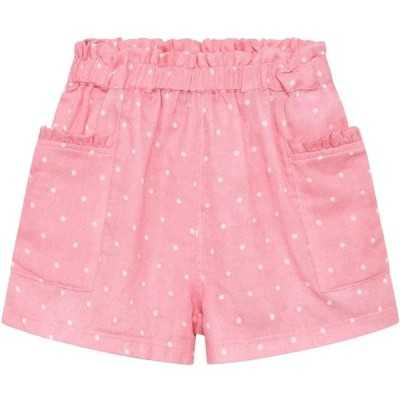 -HCHELENA- PANTALONCINI - Home