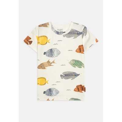 -HCANKER- T-SHIRT - Home -HCANKER- T-SHIRT - Home