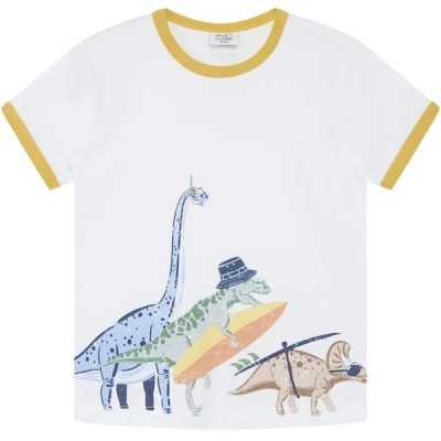 -HCASGE-T-SHIRT - Home -HCASGE-T-SHIRT - Home