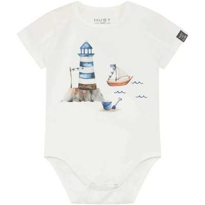-HCBOB-BODY - Home -HCBOB-BODY - Home